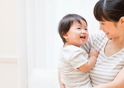 Revita Massoterapia e Massagens Terapêuticas e Relaxantes - Blog amor