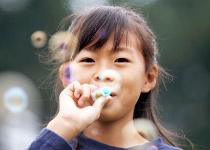 Revita Massoterapia e Massagens Terapêuticas e Relaxantes - Blog Felicidade