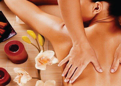 Revita Massoterapia e Massagens Terapêuticas e Relaxantes - Blog Massagem Relaxante