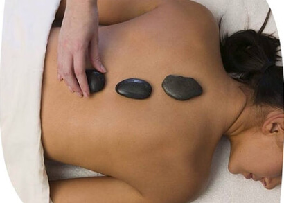Revita Massoterapia e Massagens Terapêuticas e Relaxantes - Blog Massagem com Pedras Quentes