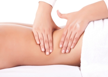 Revita Massoterapia e Massagens Terapêuticas e Relaxantes - Blog Abraços