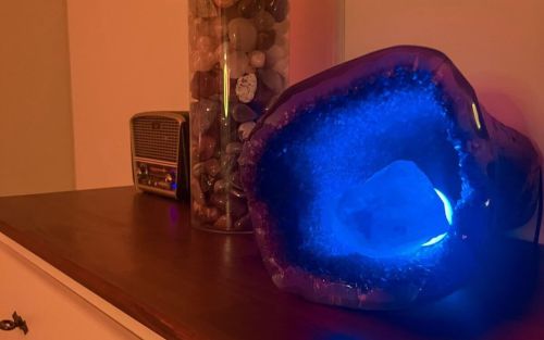 Revita Massoterapia e Massagens Terapêuticas e Relaxantes
