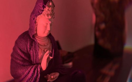 Revita Massoterapia e Massagens Terapêuticas e Relaxantes
