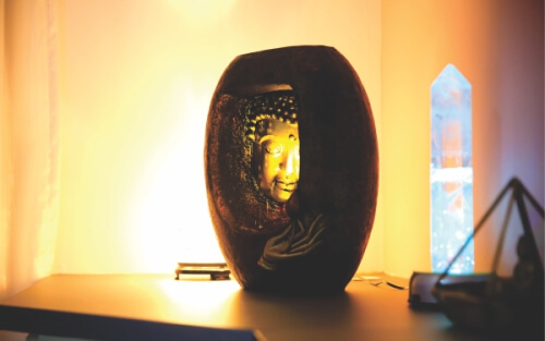 Revita Massoterapia e Massagens Terapêuticas e Relaxantes
