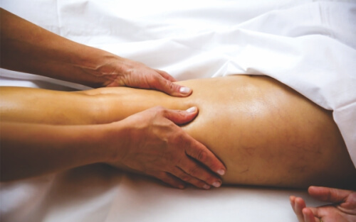 Revita Massoterapia e Massagens Terapêuticas e Relaxantes
