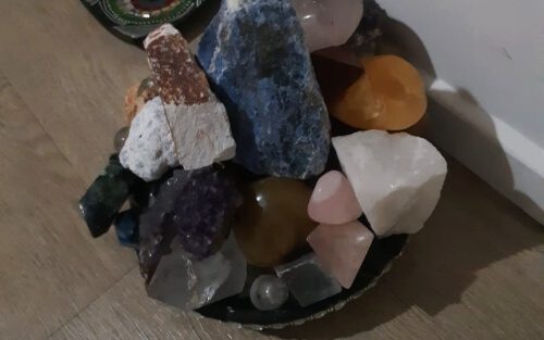 Revita Massoterapia e Massagens Terapêuticas e Relaxantes
