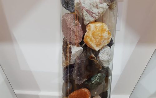 Revita Massoterapia e Massagens Terapêuticas e Relaxantes
