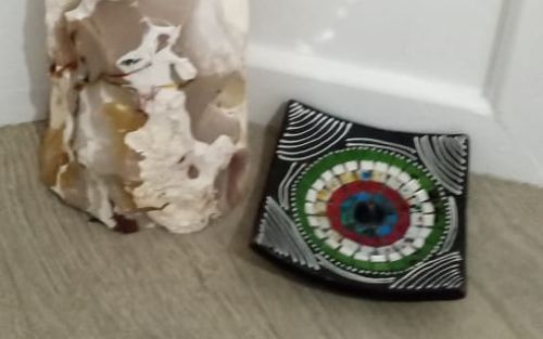 Revita Massoterapia e Massagens Terapêuticas e Relaxantes
