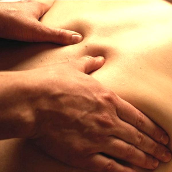 Massoterapia - Revita Massoterapia e Massagens Terapêuticas e Relaxantes

