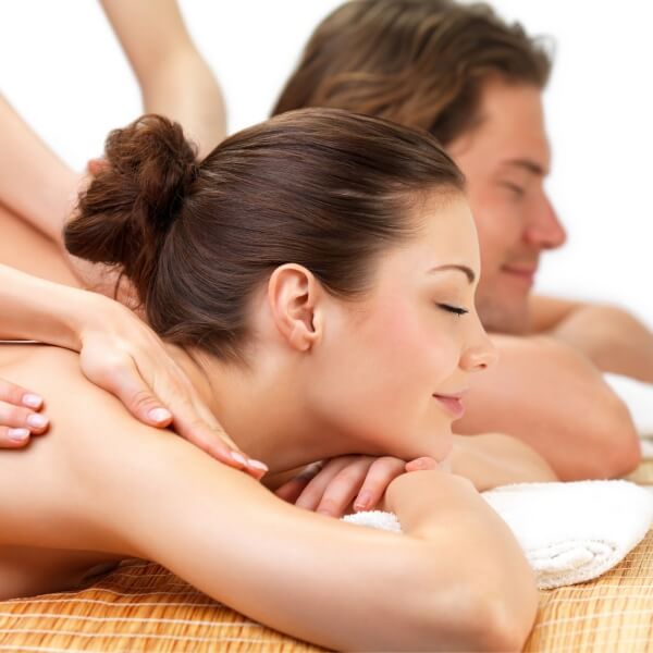 Massagem Preventiva - Revita Massoterapia e Massagens Terapêuticas e Relaxantes
