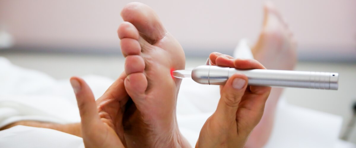 Cromoterapia - Revita Massoterapia e Massagens Terapêuticas e Relaxantes