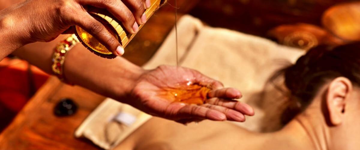 Massagem Indiana - Revita Massoterapia e Massagens Terapêuticas e Relaxantes em Campinas São José SC Massagem Indiana - Revita Massoterapia e Massagens Terapêuticas e Relaxantes