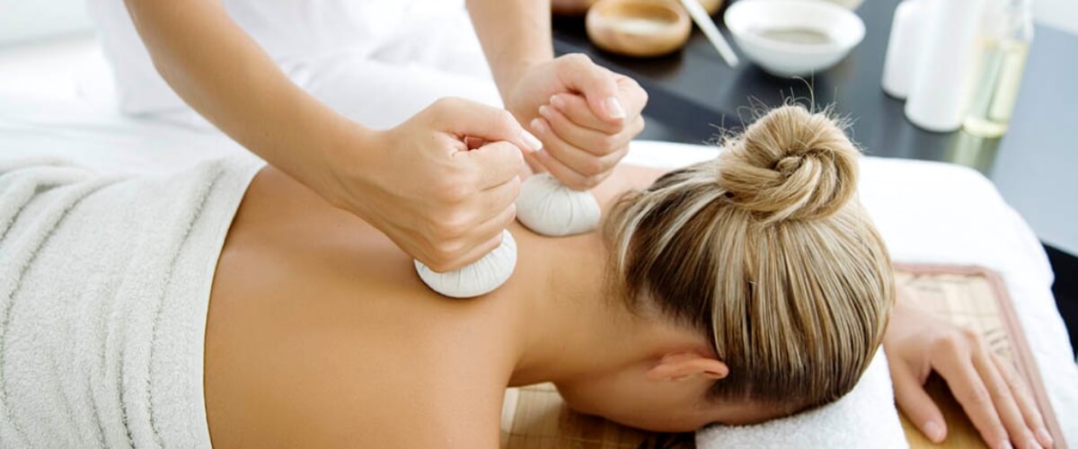 Pindas Chinesas - Revita Massoterapia e Massagens Terapêuticas e Relaxantes